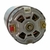 Motor DC Completo P/Parafusadeira DF033D/DF333D Makita na internet