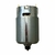 Motor DC Completo P/Parafusadeira DF033D/DF333D Makita - Loja ACMIND: Peças e acessórios para motores, roçadeiras e ferramentas elétricas