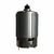 MOTOR DC 10.8V/350-1300RPM/115W 6298534 DF030D/DF330D