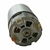 MOTOR DC 10.8V/350-1300RPM/115W 6298534 DF030D/DF330D na internet