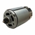 MOTOR DC 10.8V/350-1300RPM/115W 6298534 DF030D/DF330D - Loja ACMIND: Peças e acessórios para motores, roçadeiras e ferramentas elétricas