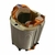 ESTATOR - 220V - comprar online