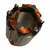 ESTATOR - 220V - loja online
