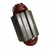 ESTATOR 115V P/ ESMERILHADEIRA GA4530 - comprar online