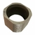 Estator Bobina P/ Parafusadeira Makita 6384254 - comprar online