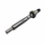 Eixo De Saida P/ Furadeira de Impacto DWD520 Dewalt