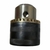 Mandril Leve 16mm 5/8'' Rosca 5/8'' P/ Furadeira Vonder