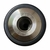Mandril Leve 16mm 5/8'' Rosca 5/8'' P/ Furadeira Vonder - loja online