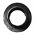 Conector Encaixe Mangueira P/Aspirador APV1240VD - comprar online