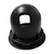 Encaixe da Mangueira P/Aspirador APV1240 Vonder - comprar online