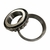 Rolamento Conico 30209 P/ Betoneira Mb-400 Motomil 71347