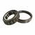 Rolamento Conico 30209 P/ Betoneira Mb-400 Motomil 71347 - comprar online