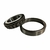 Rolamento Conico 30209 P/ Betoneira Mb-400 Motomil 71347 na internet