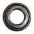 Rolamento Conico 30209 P/ Betoneira Mb-400 Motomil 71347 - loja online