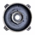 Tampa Traseira 132 Voges Eberle Rol 6308 3D7141K