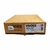 Tampa Traseira 132 Voges Eberle Rol 6308 3D7141K na internet