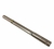 Eixo Me 23 19x243mm P/Motobomba 1513-1 Schneider 8723037104A