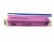Eixo Me 23 19x243mm P/Motobomba 1513-1 Schneider 8723037104A - comprar online