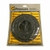 Kit De Juntas P/ Compressor SP5,2V Pressure 8942