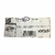 Kit De Juntas P/ Compressor SP5,2V Pressure 8942 - comprar online