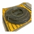 Kit De Juntas P/ Compressor SP5,2V Pressure 8942 na internet