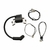 Kit De Juntas P/Compressor SP15V/ON15V KIT013 Pressure 8943