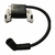 Kit De Juntas P/Compressor SP15V/ON15V KIT013 Pressure 8943 - comprar online