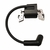 Kit De Juntas P/Compressor SP15V/ON15V KIT013 Pressure 8943 na internet