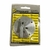 Kit Placa De Valvula P/Compressor ONP10V Pressure 8975707442