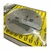Kit Placa De Valvula P/Compressor ONP10V Pressure 8975707442 - comprar online