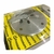 Kit Placa De Valvula P/Compressor ONP10V Pressure 8975707442 na internet