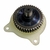 Cj Eixo Engrenagem P/ Serra Circular CS1024 Black&Decker