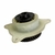 Cj Eixo Engrenagem P/ Serra Circular CS1024 Black&Decker - comprar online