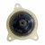 Cj Eixo Engrenagem P/ Serra Circular CS1024 Black&Decker na internet