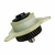 Cj Eixo Engrenagem P/ Serra Circular CS1024 Black&Decker - Loja ACMIND: Peças e acessórios para motores, roçadeiras e ferramentas elétricas