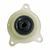 Cj Eixo Engrenagem P/ Serra Circular CS1024 Black&Decker - loja online
