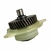 Imagem do Cj Eixo Engrenagem P/ Serra Circular CS1024 Black&Decker
