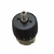 Carcaça Engrenagem P/furadeira FPV438/FPD438 Vonder - comprar online