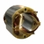 Estator 127V P/ Serra Esquadria KGS-255 AWT 9307255030 - comprar online