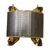 Estator 127V P/ Serra Esquadria KGS-255 AWT 9307255030 na internet