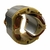 Estator 127V P/ Serra Esquadria KGS-255 AWT 9307255030 - Loja ACMIND: Peças e acessórios para motores, roçadeiras e ferramentas elétricas