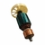 Induzido 127V DWT P/ Serra Esquadria KGS-255 /DIV 9307255039 - comprar online