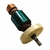 Induzido 127V DWT P/ Serra Esquadria KGS-255 /DIV 9307255039 na internet
