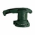 Carcaça A P/ Lixadeira Roto Orbital EX03-125V DWT - comprar online
