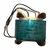 Estator 127V DWT P/ Lixadeira ESS320/LOV320 9309000135 - comprar online