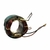 Estator 127V DWT P/ Lixadeira ESS320/LOV320 9309000135 na internet