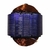 Estator 220V P/ Lixadeira ESS-320/LOV320 DWT 9309000142