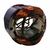 Estator 220V P/ Lixadeira ESS-320/LOV320 DWT 9309000142 - comprar online