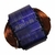 Estator 220V P/ Lixadeira ESS-320/LOV320 DWT 9309000142 - loja online