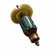 Induzido 127V P/ Lixadeira ESS320/LOV320 DWT/Vonder - comprar online